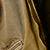 Easily correct picture Color Moiré with Photoshop