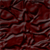 Custom dark texture