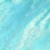 Water Texture Effect For Photographs