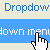 Simple Drop-Down Menu