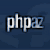  Learn PHP Part 6 - PHP with Forms