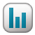 Photoshop - Web 2.0 Statistics Button