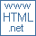 Learn HTML