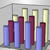 Create 3-D Charts in Excel