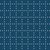 Adobe Photoshop Patterns