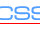 Useful CSS Code