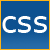 CSS Shortcuts