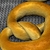 Oven-Baked Pretzels in Blender