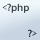 Functions in PHP