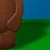 Apply a realistic shadow to object