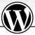 Wordpress Installation Tutorial