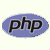 Understanding PHP Session