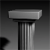 Pillar Modeling