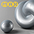 >> 3ds Max Advance Materials Tutorial