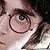 Create a Harry Potter Signature