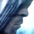 Assassin’s Creed Header Design