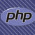Chinese Characters in PHP String Literals