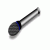 Design a Mic for audio related graphics