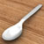 Modeling A Spoon