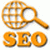 Learn Basic Search Engine Optimization (SEO) Techniques