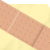 Create a Band Aid
