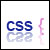 Detailed guide to using CSS shorthand