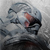 Creating An Abstract Gaming Signature