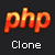 Advanced PHP: Saving Yourself Time with the Clone Construct!
