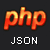 Easily Format JSON using PHP and Interpret using Javascript
