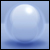 Glass Orb