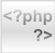 An in depth look into PHP