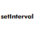 onEnterFrame vs setInterval