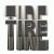 Design a auto tire text effect