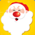 The Santa Claus Wallpaper