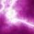 Lightning effect