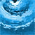 Create a circular ripple