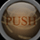 Wood Grain Button Glossy - Video Tutorial