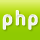 20 Minutes with PHP Varibles