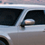 Car Window Tinting - Video Tutorial	