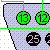 A tutorial on Parallel Port interfacing