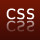 HTML and CSS