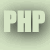 Object Oriented Features New to PHP 5