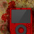 Grunge IPod design in Photoshop