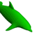 Modeling A Dolphin