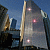 Create Skyscrapper building light effect