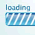 Flash Preloader Loading Bar