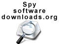computer spy software free