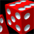 3D Dice