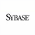 Sybase 101 - DBA Tasks Unix Scripts