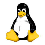 Linux Tutorial